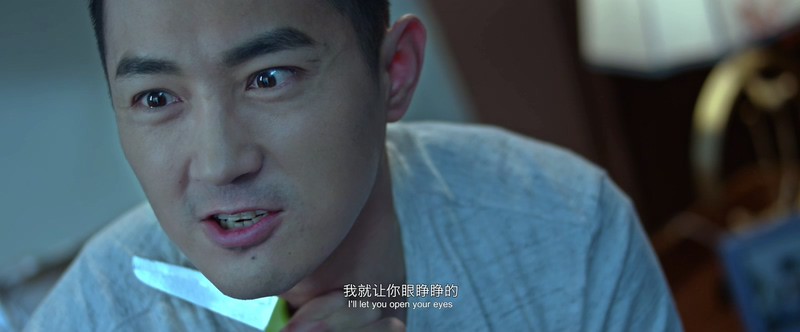 2019惊悚犯罪《致命梦魇》HD1080P.国语中字截图;jsessionid=mKQN8TrAIlF7ExVLMwBBno2Mh8IQR4G6nBaXZSAw