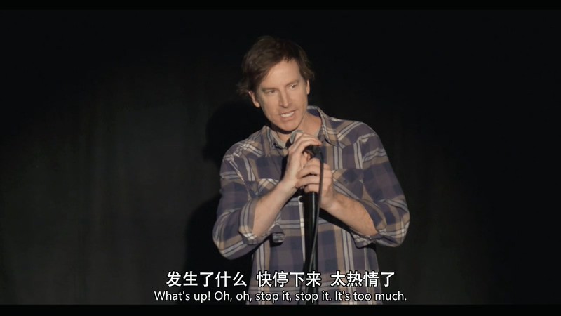 2019美国喜剧《国际瀑布城》HD720P&HD1080P.英语中英双字截图;jsessionid=Kb6QQq6wHsljd5nHQubm8nif9deuGH-Cw9z8ImnS