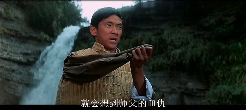 1972剧情动作《独臂拳王》HD1080P.国语中字截图