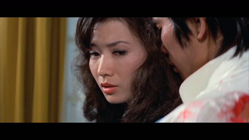 1972邵氏动作《仇连环》BD1080P.国语无字截图;jsessionid=FqdfeDOzNN0Dikm1LJoesavr4mrg3nkhhM8_THYo