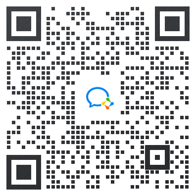 https://wework.qpic.cn/wwpic/685679_lm9kyRpoQ4aaR6t_1666668097/0
