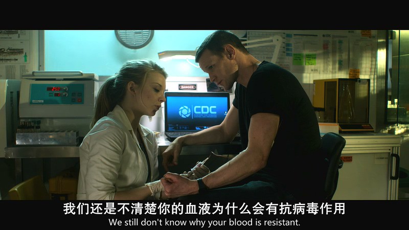 2018科幻恐怖《零号病人》BD720P.英语中英双字截图;jsessionid=Rviw_9CEVeJO_C2hAg5EQ85VnBFm_AYm_uC8NF35