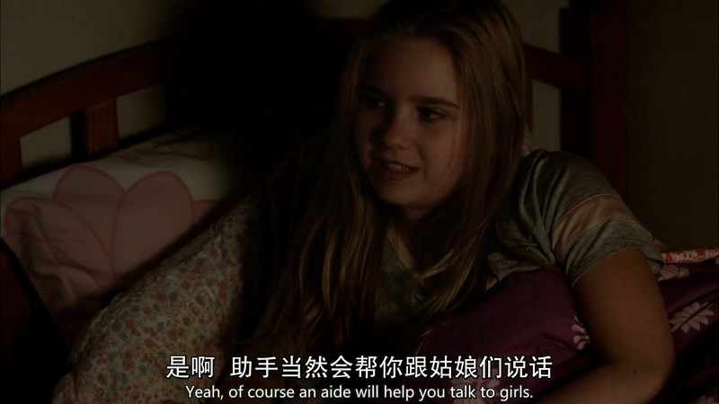 2016美国喜剧《无言有爱第一季》23集全.HD720P.英语中英双字截图;jsessionid=eTHVITrZz3BquJw4a7ddI-1vf5m0ltTJrwDuPSDb