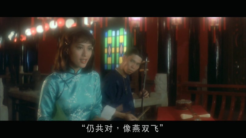 1983恐怖喜剧《追鬼七雄》BD720P&BD1080P.国粤双语中字截图;jsessionid=kR7YFPKxo56X2UwTlsvWkSMHfVBWzcAaT-yVGVhz