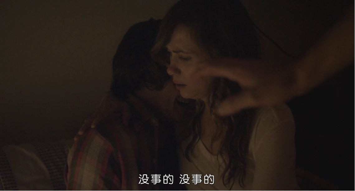 《坏宝贝》2015同性犯罪.HD720P.英语中字截图;jsessionid=9wjgrPPzDuLu9RRgkM1SEImE1povoto4f01TqJkk