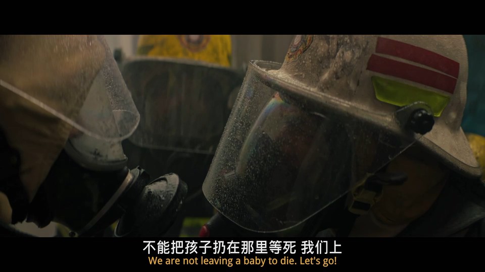 2021惊悚动作《血偿》BD1080P.英语中英双字截图;jsessionid=obulqMdB3Zq1vy6C1aU1DwpA-9_01XnDj1olIS-F