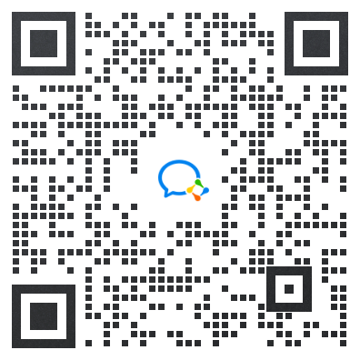 https://wework.qpic.cn/wwpic/686511_FIDR2qaVQpCMuCT_1663039174/0