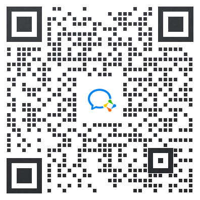 https://wework.qpic.cn/wwpic/686701_hf-69n-4TOOzT17_1666668112/0