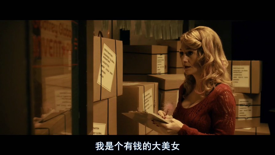 《末日之果》2015科幻喜剧.HD720P.英语中字截图;jsessionid=WFfDL1xLU3JLOmMIGlpQffLg3FAxfhWocCdHeoda