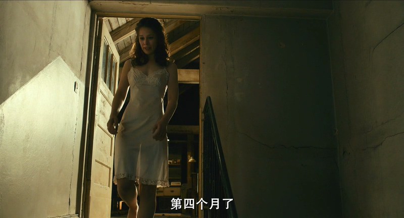 [BD-MP4] 无主之作 / Never Look Away / Werk ohne Autor (2018)截图;jsessionid=ycy47MtFCRNm44hg2y7iONguJ_KRjfjm9OuGtAdd