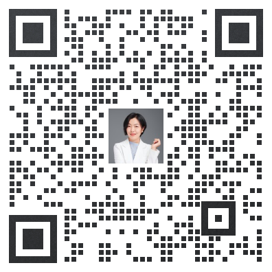 顧問(wèn)未加入企微