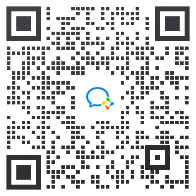 https://wework.qpic.cn/wwpic/687071_RP_IY-wxSTaCf83_1666668163/0