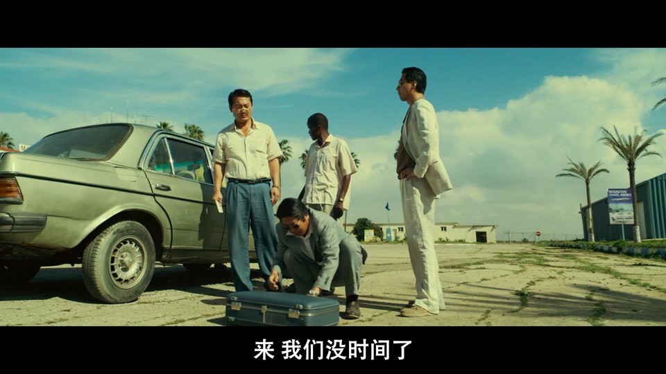 2021历史惊悚《摩加迪沙》HD720P&HD1080P.韩语中字截图;jsessionid=gHPi7G8THWMDc7uhcIVVAG-EY4RKnS_tipHfbtWv