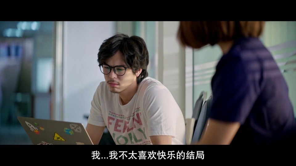 点击在新窗口打开