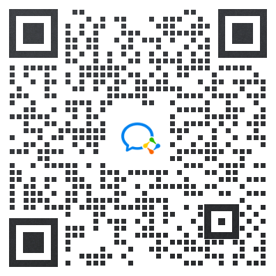 https://wework.qpic.cn/wwpic/687227_XyKauMJ7SRazidH_1657697324/0