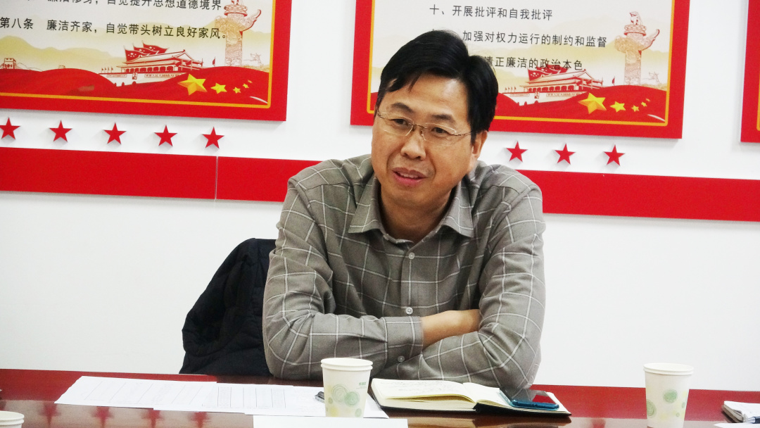 2021年度试验人员  培训暨考核(图28)