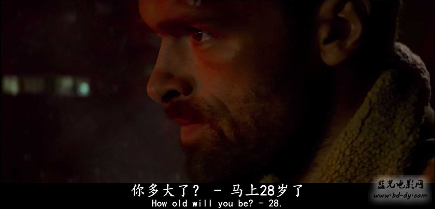 《反黑行动组》2015让雷诺动作.BD720P.中英双字截图