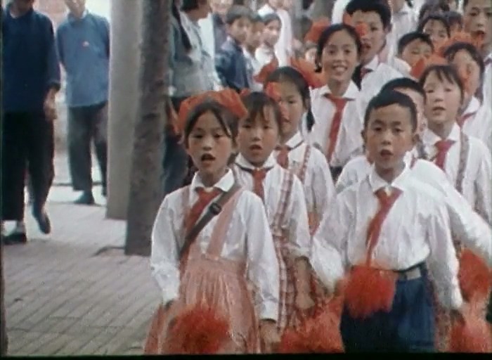 《1972年的中国》1972意大利纪录片.HD480P.中英双字截图;jsessionid=NknrUNp6TXeG_cXAtR2QZkPXDQNnIZU1odMMGD7K