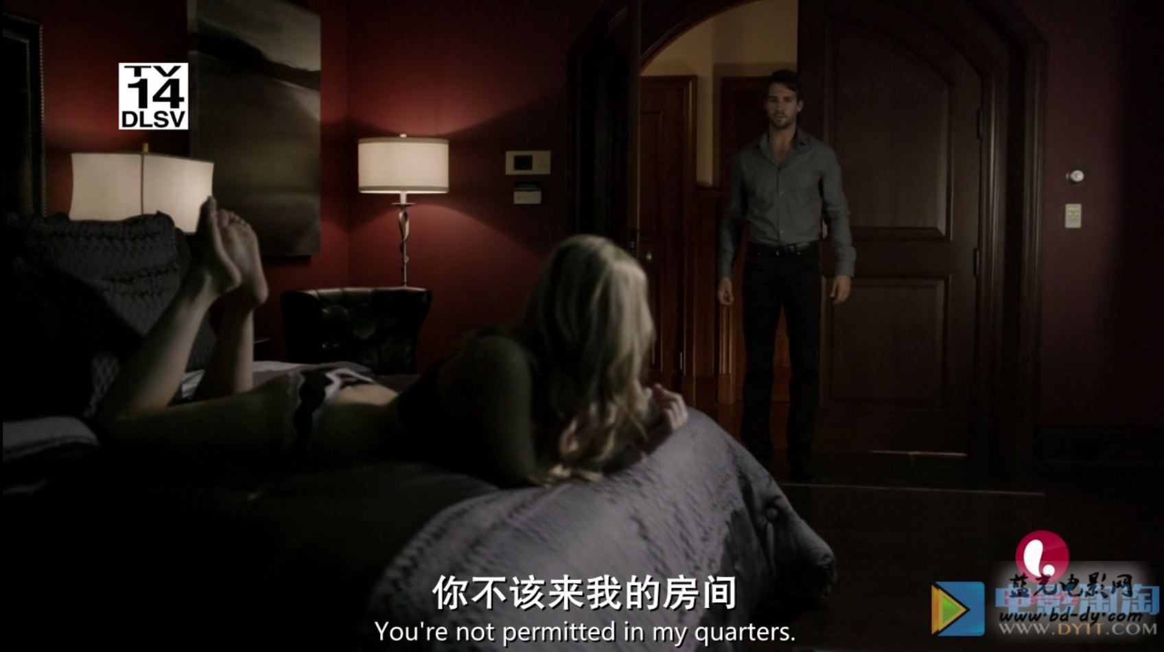 《昨日的果实》2015伦理剧情.HD720P.中英双字截图