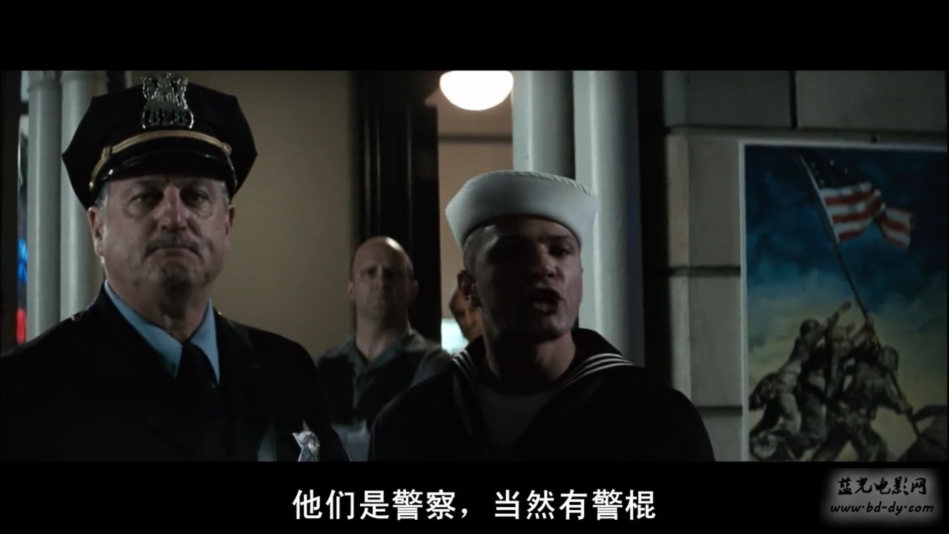 《父辈的旗帜》2006高分战争历史.BD720P.国语中字截图;jsessionid=Hr-RWPeVawhEx_XhFqXtj2YGhyxhv0jm3pq2nPq7