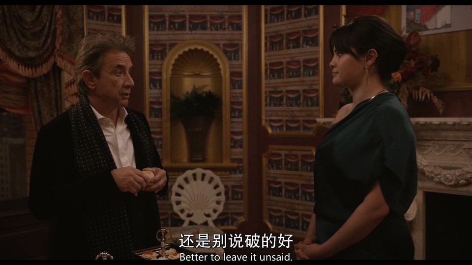 2023美剧《大楼里只有谋杀 第三季》10集全.HD1080P.英语中英双字截图;jsessionid=TPlLU-k8Viphn7J_0aVsBEOQp_vtNt3Hi0nVha6D