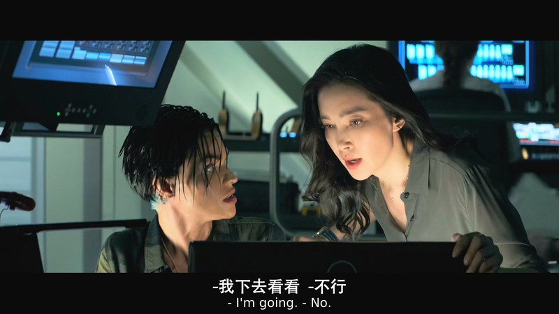 2018科幻惊悚《巨齿鲨》HD1080P&HD720P.英语中英双字截图;jsessionid=Yc1j8V9nTrTo5qXGPmu5td0Na5ygZP9lrxzHUgjy