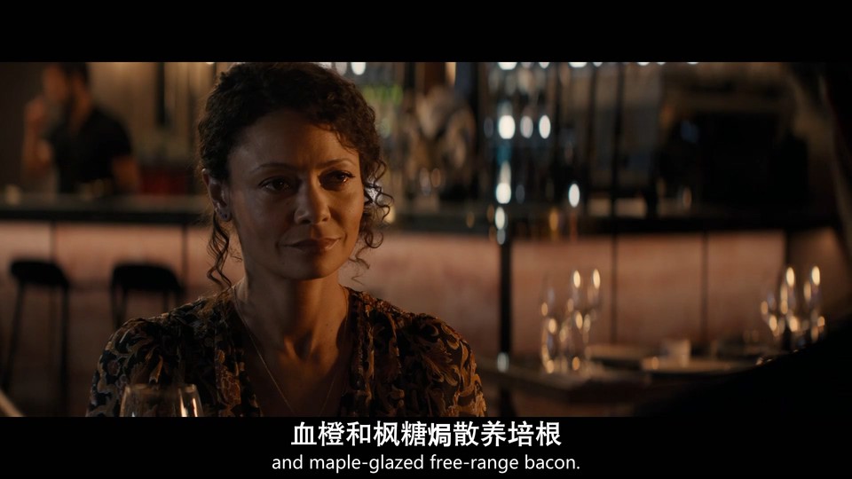 2022美国惊悚《宝刀未老》HD1080P.英语中英双字截图;jsessionid=CARGUdpH7dq_VOLF9A18ldD2PipM-mnXmfiLa-VB