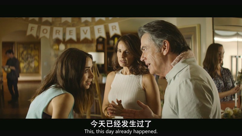 2020爱情喜剧《棕榈泉》HD720P&HD1080P.英语中英双字截图