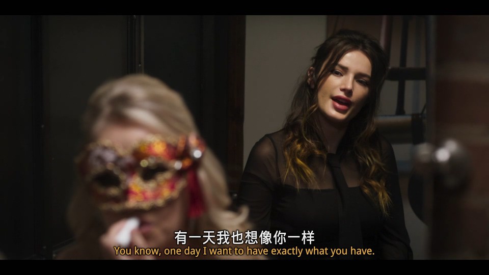 2021美国惊悚《化装舞会》BD720P&BD1080P.英语中英双字截图;jsessionid=SikabH31KaPp1AmmhAJRWzqe4e3RgqWaMrUwZuCa