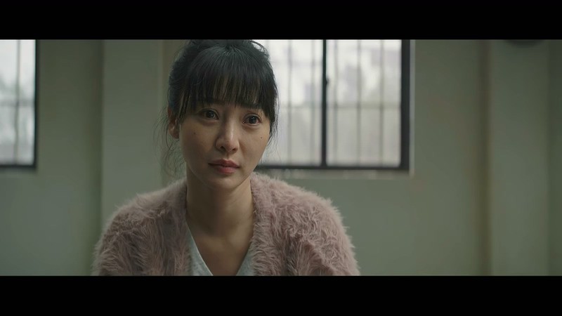 2019爱情喜剧《受益人》HD1080P.国语中字截图