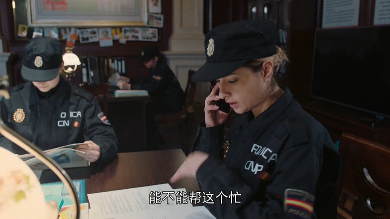 2021国剧《温州三家人》36集全.HD1080P.国语中字截图