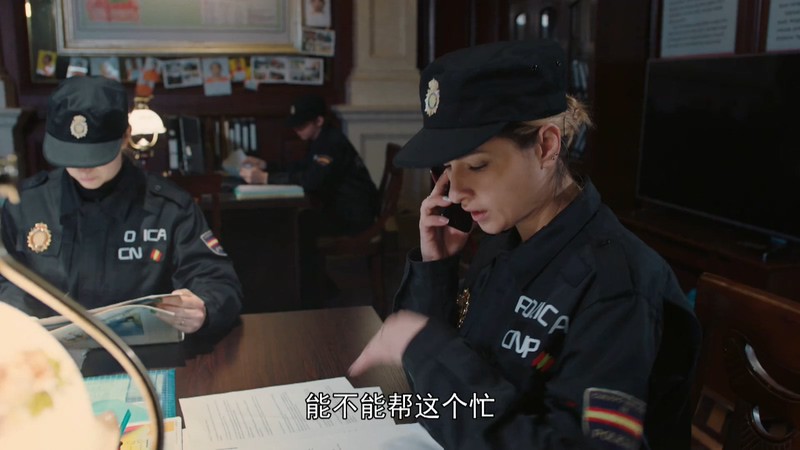 2021国剧《温州三家人》36集全.HD1080P.国语中字截图;jsessionid=L3-mZbIOVS-2NK__u2RAroRC-Q-LboHv5iGHMWtI