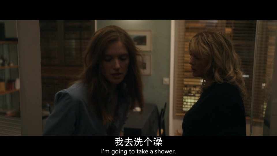 2023法剧《神之水滴》8集全.HD1080P.法语中字截图;jsessionid=CvAMnZVzwQglx2SciXkpyLSs3GtcI4W1tl7H5IDq