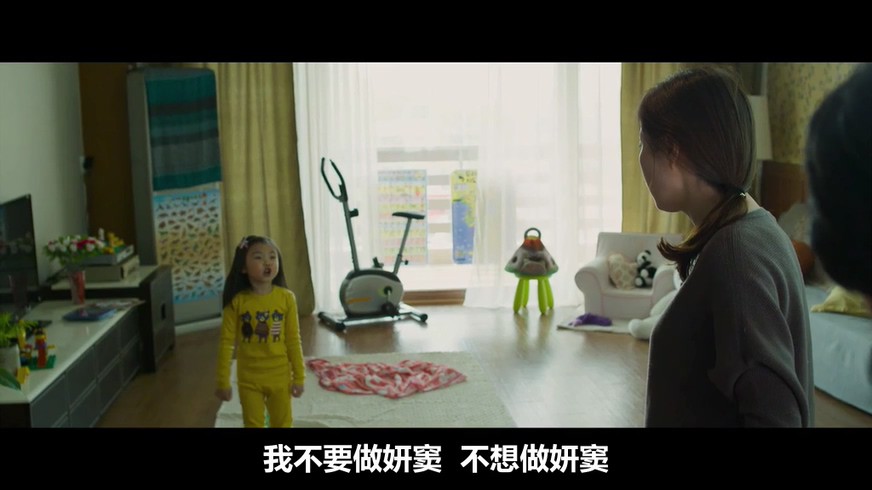 2015韩国剧情《女演员今天也》HD720P.韩语中字截图;jsessionid=fPd6SCWDKxsIYZp3J9Ar2k4BZICJtUVgsrc3Leu_