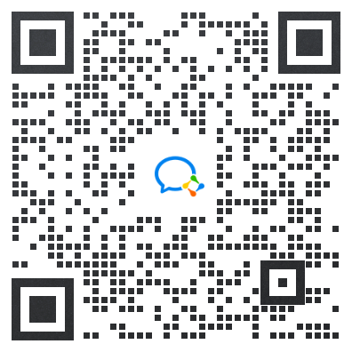 https://wework.qpic.cn/wwpic/688914_de22uGCDSdyyjca_1654826043/0