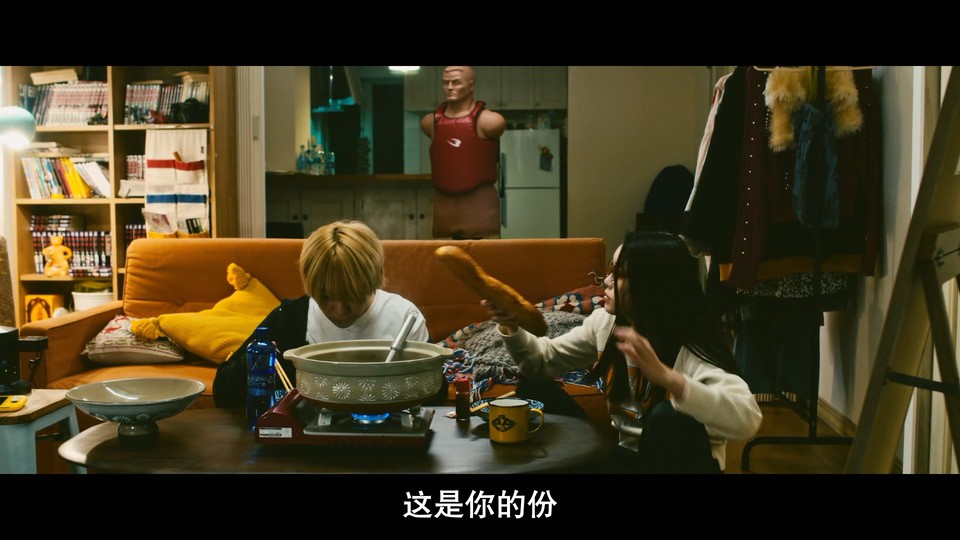 点击在新窗口打开