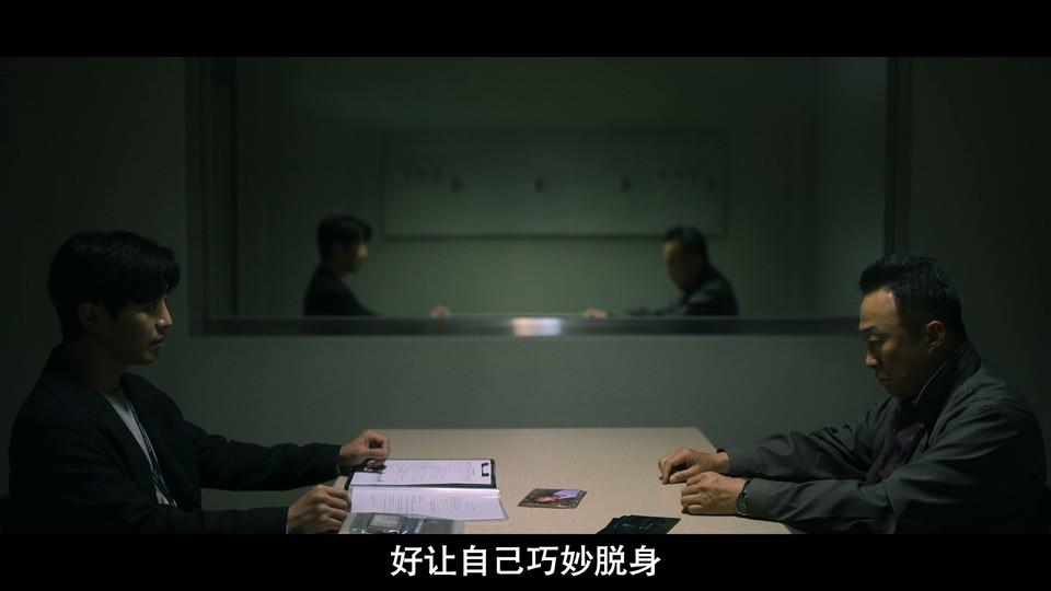 2022韩剧《旧案寻凶》8集全.HD1080P.韩语中字截图