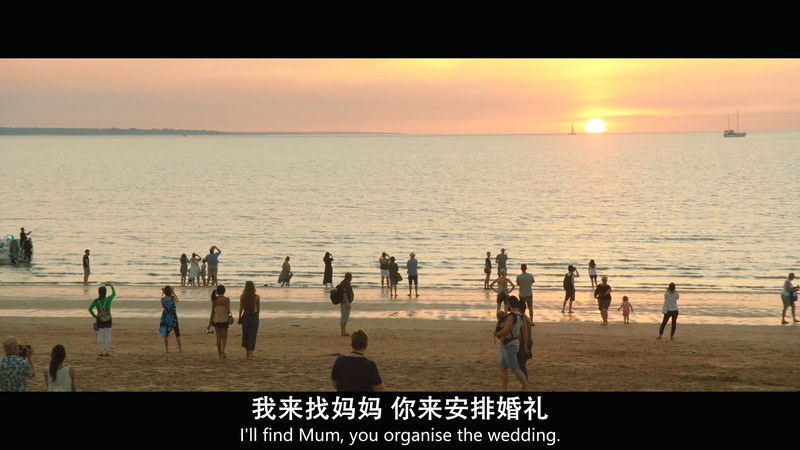 2019澳大利亚喜剧《无上婚宴》BD720P&BD1080P.英语中英双字截图;jsessionid=jIEqbPCbd193SlaSz7ktTf97Nle4rZNMdLDI6eJv