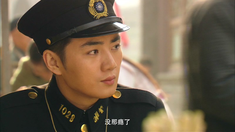 2011国剧《百花深处》37集全.HD1080P.国语中字截图;jsessionid=WS1JpyEWyEeqHy0iFvwyBrcVCJufs6MFI3MvMKPW