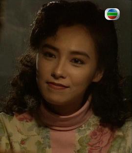 隔世缘粤语版封面图