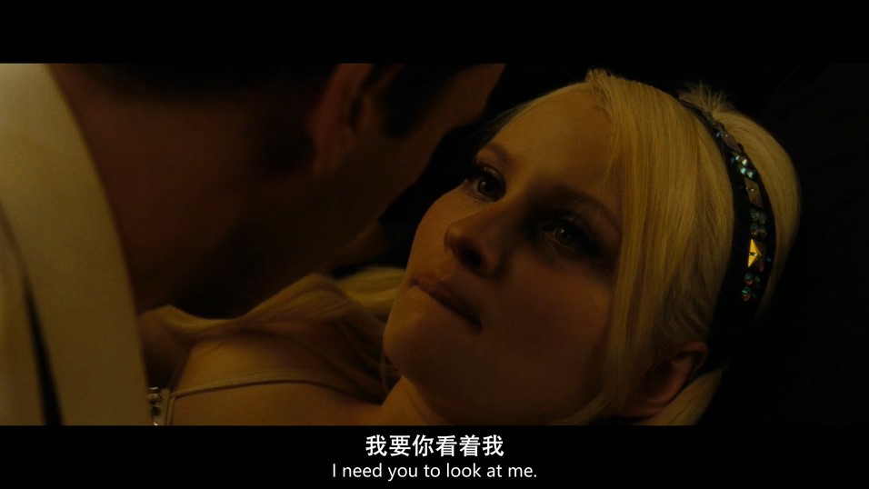 2011奇幻惊悚《美少女特攻队》加长版.BD1080P.中英双字截图;jsessionid=0TaVUGnThPiVE3QAFdzYHtkq71vbu-pytS20CPmr