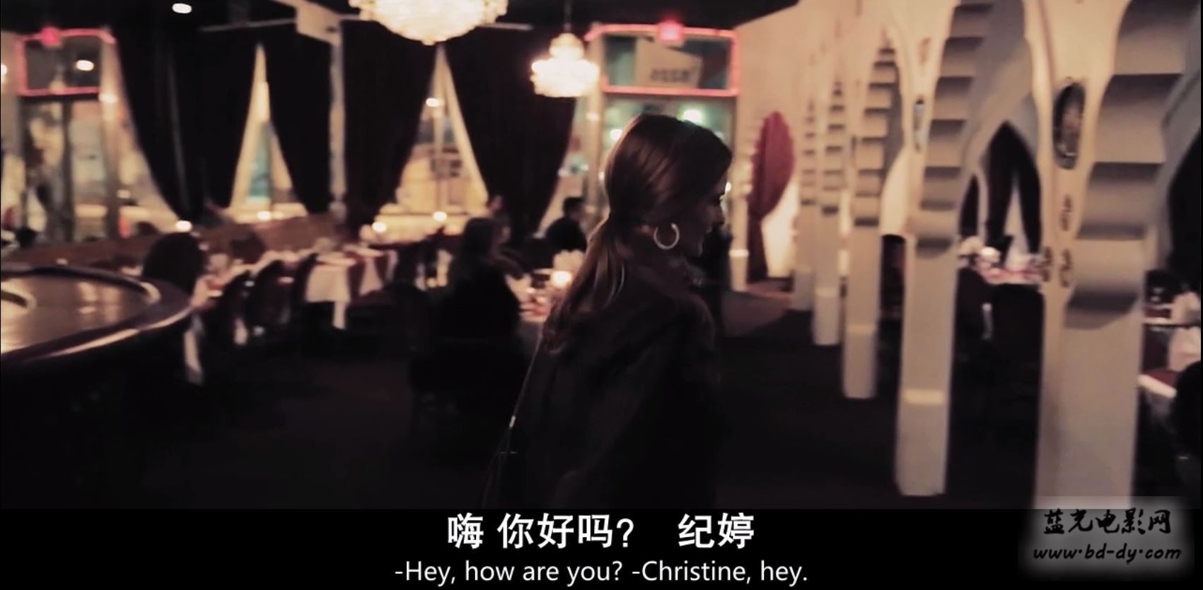 《爱神》2015情涩恐怖.BD720P.高清中英双字截图