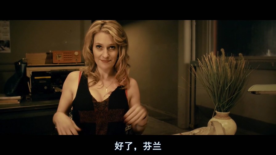 《末日之果》2015科幻喜剧.HD720P.英语中字截图;jsessionid=OWvPVtoqncXdBDwH-7w_iqogghGL8YCFyIxJOpFD