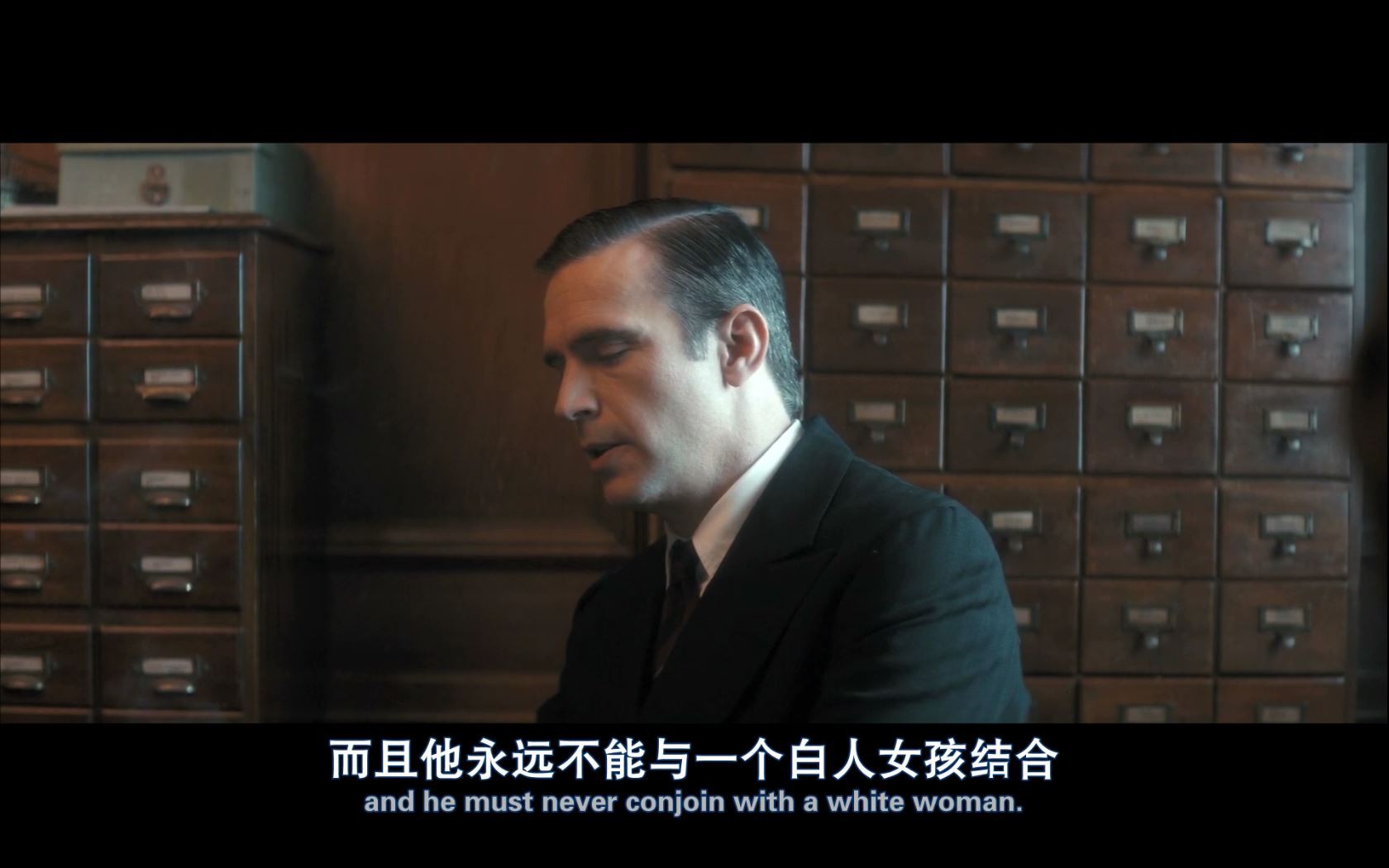 《联合王国》2016应该剧情.HD1080P.中英双字截图;jsessionid=nisvJ3gI6hLebB_F6ZhqcP9Ir7dvEVRBlTFxH1Mb