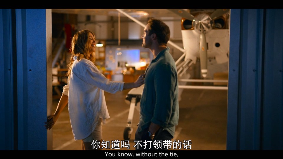 2023爱情喜剧《爱在云霄》HD1080P.英语中英双字截图;jsessionid=JsO5httt1BRkK99DLSC4_KkWFgR0uZSzYdWDHc46