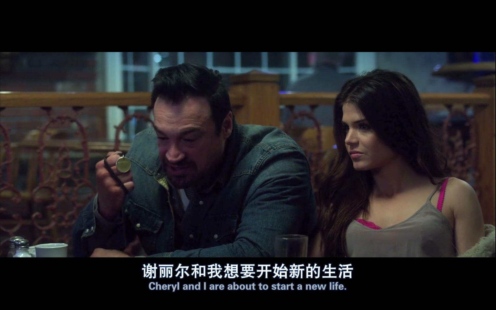 《麻木》2015悬疑惊悚.HD1080P.中英双字截图;jsessionid=uMZkKlZpEnSOHf74r8w_7fb5dED9xD5zOW8jCPbE