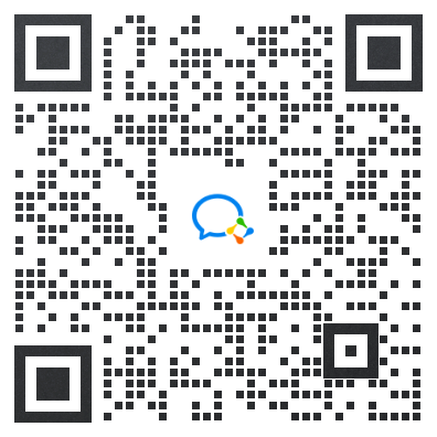 https://wework.qpic.cn/wwpic/689923_tRDFhW4pRSuEskC_1663039231/0