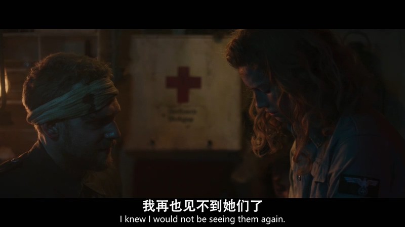 2019澳大利亚恐怖《血船》BD720P&BD1080P.英语中英双字截图;jsessionid=2E3ARYUP7mKdlcImZ-k_COYuZReOXK-6KgTdFMiN