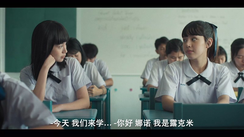 2021泰剧《禁忌女孩2》8集全.HD1080P.泰语中字截图;jsessionid=ZnEKgSu2aGqLxDtkPS6UlquTrVFd40ptL6dLNtf1