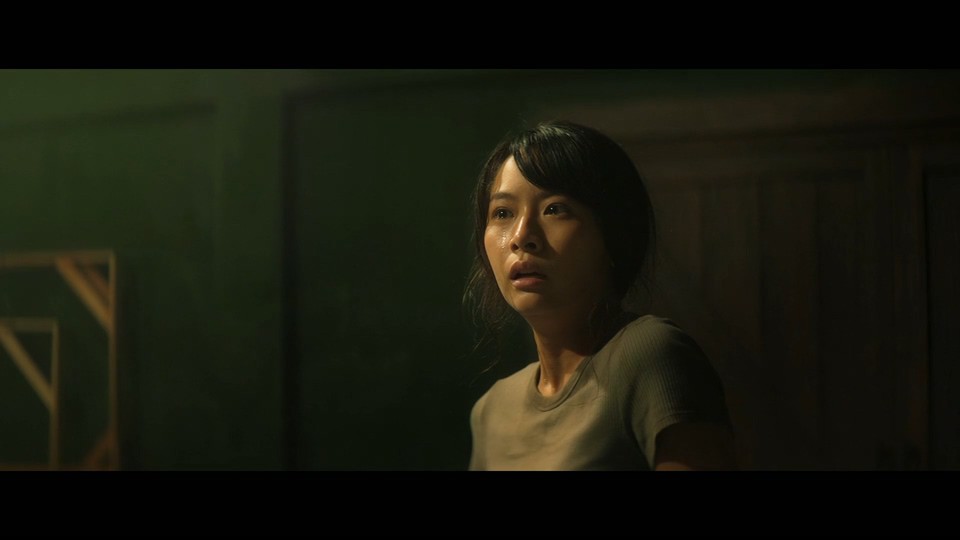 2022惊悚恐怖《凝弑》HD1080P.泰语中字截图